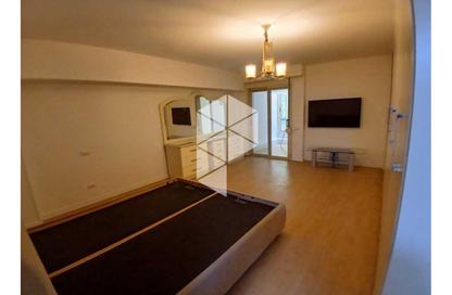 Apartment - 3 - 2 for rent in Ibn Zinky St. - Zamalek - Cairo Apartment - 3 - 2 for rent in Ibn Zinky St. - Zamalek - Cairo