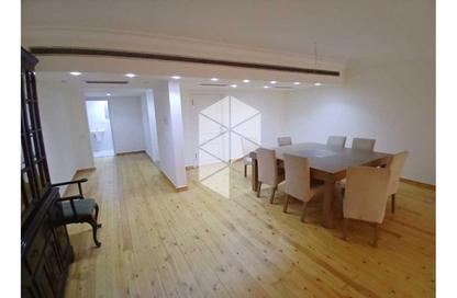Apartment - 3 - 2 for rent in Ibn Zinky St. - Zamalek - Cairo Apartment - 3 - 2 for rent in Ibn Zinky St. - Zamalek - Cairo