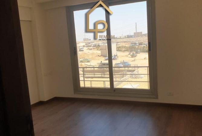 8587085 - صورة العقار 2