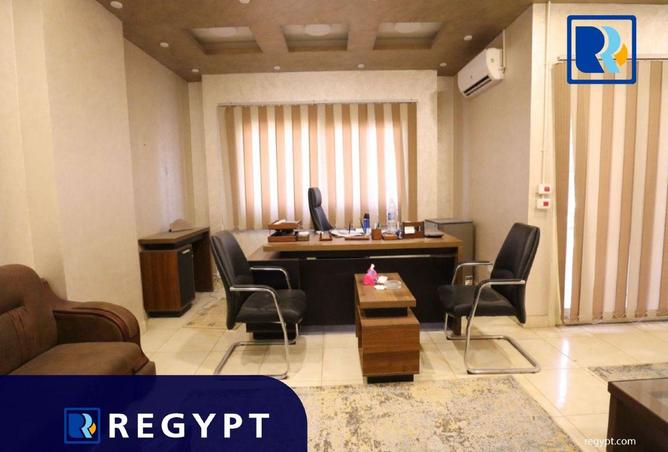 8674079 - الصورة الرئيسية للعقار