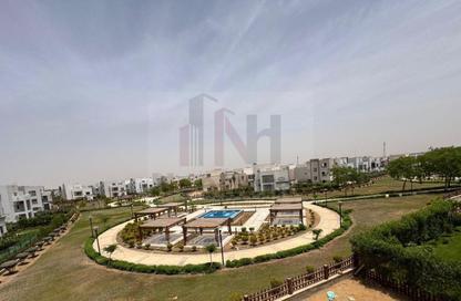 Villa - 5 Bedrooms - 5 Bathrooms for rent in Wesal City - El Shorouk Compounds - Shorouk City - Cairo Villa - 5 Bedrooms - 5 Bathrooms for rent in Wesal City - El Shorouk Compounds - Shorouk City - Cairo