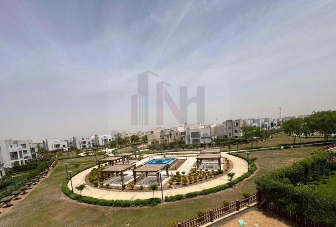81046103 - Property Main Image