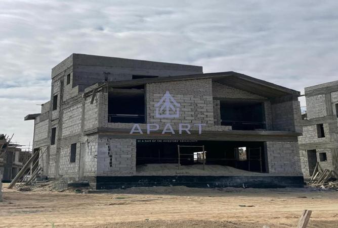 56747328 - صورة العقار 2