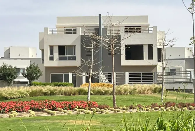 114623552 - صورة العقار 3