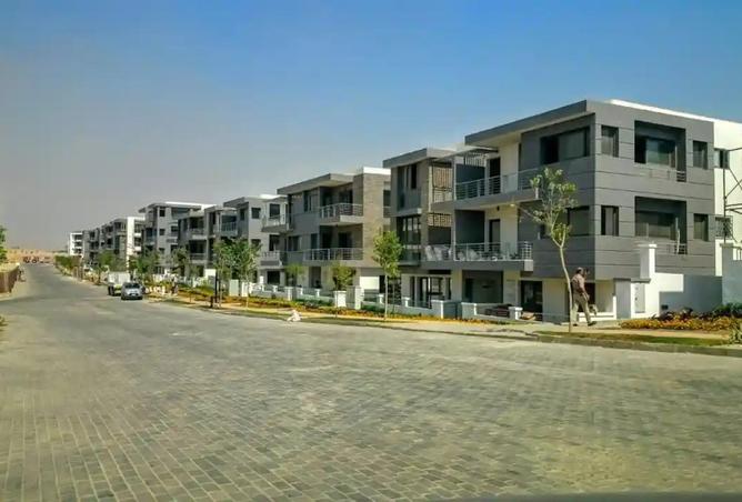 8521344 - Property Image 3