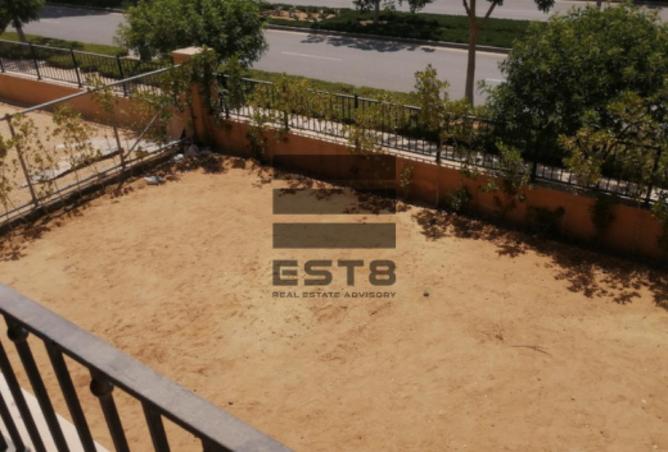 64393719 - صورة العقار 2