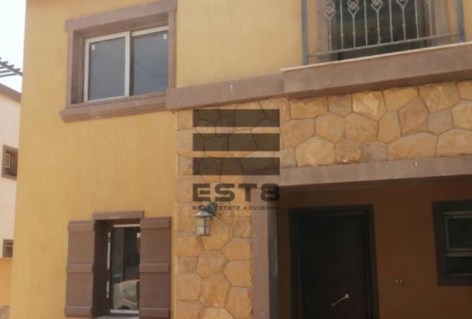 64393719 - الصورة الرئيسية للعقار