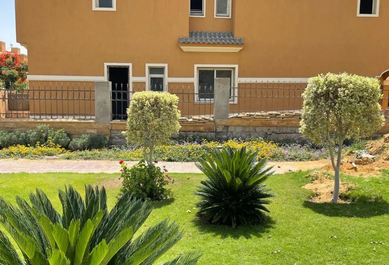 74304108 - الصورة الرئيسية للعقار