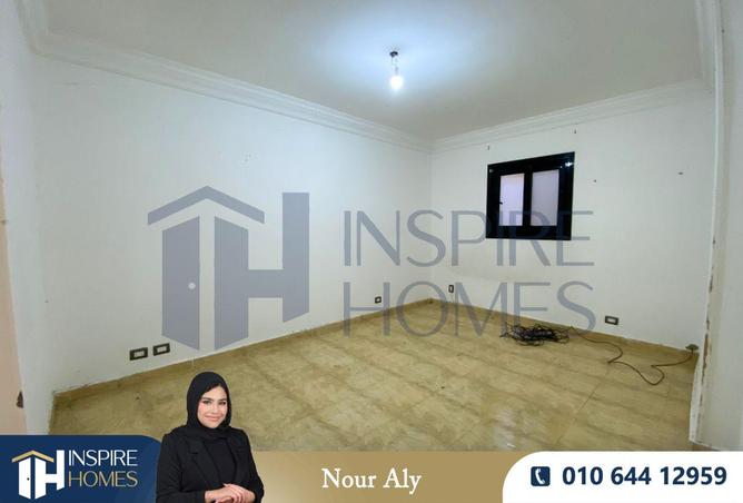 62889214 - Property Image 3
