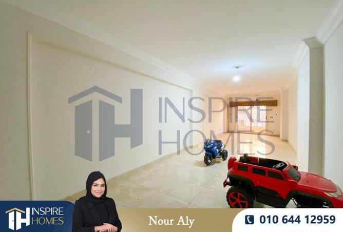 62889214 - Property Image 2