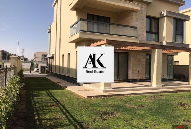 54233501 - صورة العقار 2