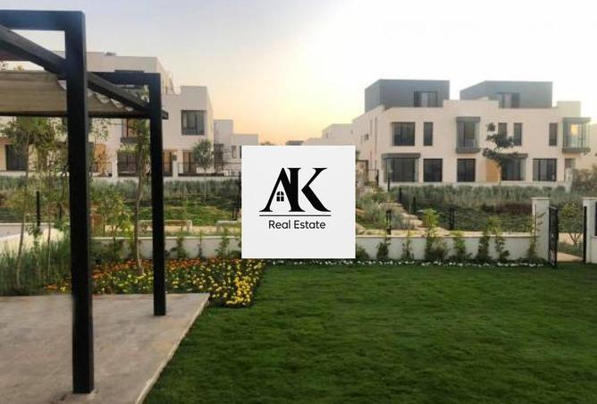 54233501 - صورة العقار 3