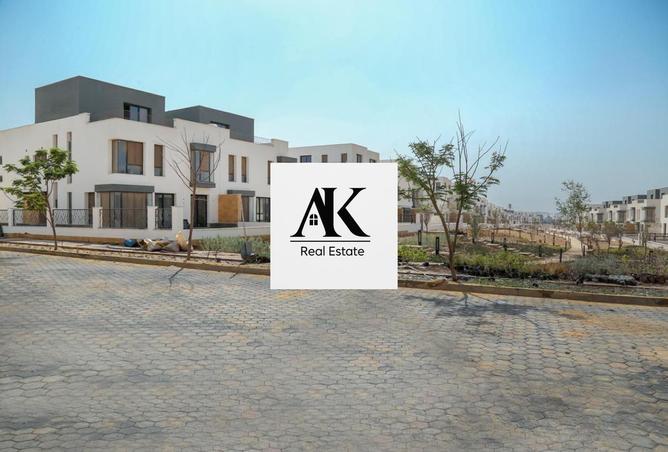 54233501 - الصورة الرئيسية للعقار