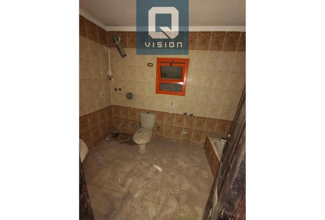 55993355 - Property Image 2