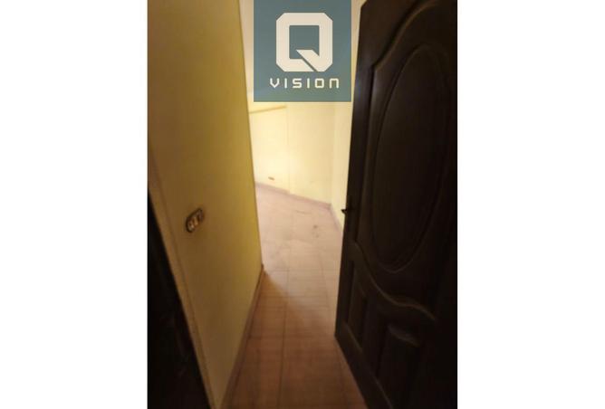 55993355 - Property Image 3