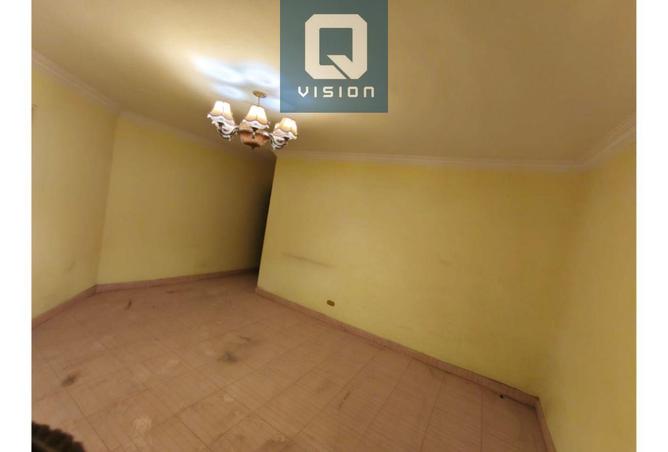 55993355 - Property Main Image