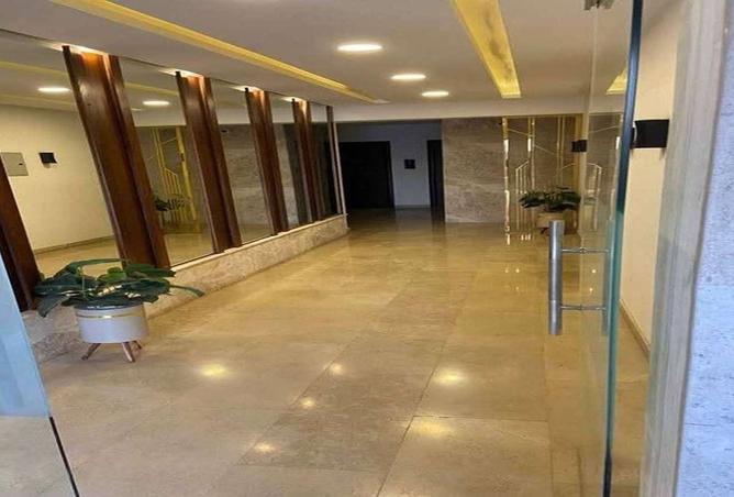 105166340 - صورة العقار 3