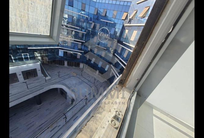 68262816 - Property Image 3