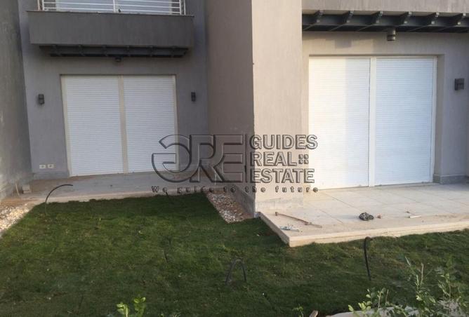 8679869 - صورة العقار 2