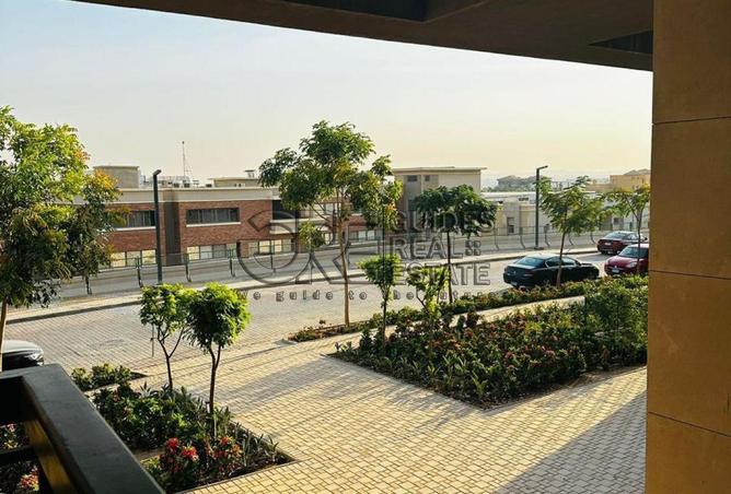 8679869 - صورة العقار 3