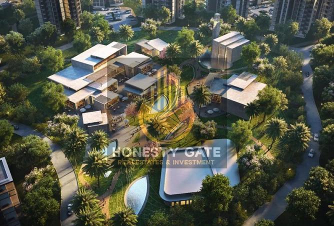 106862061 - Property Main Image