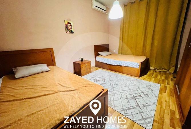 8710268 - Property Image 3