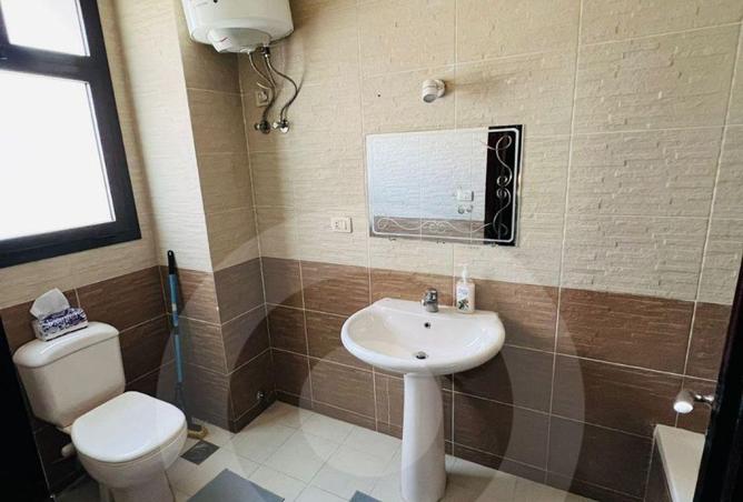 8710268 - Property Image 2