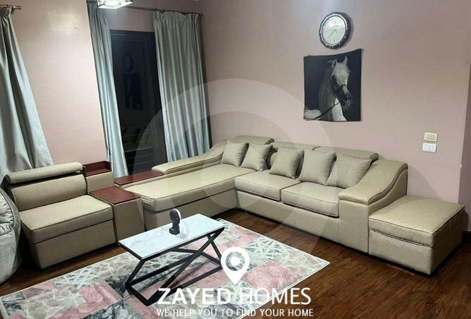 8710268 - Property Main Image