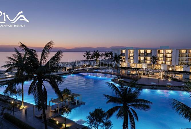 69305050 - صورة العقار 2