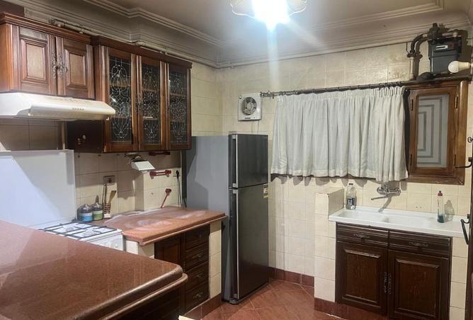 8484822 - صورة العقار 2