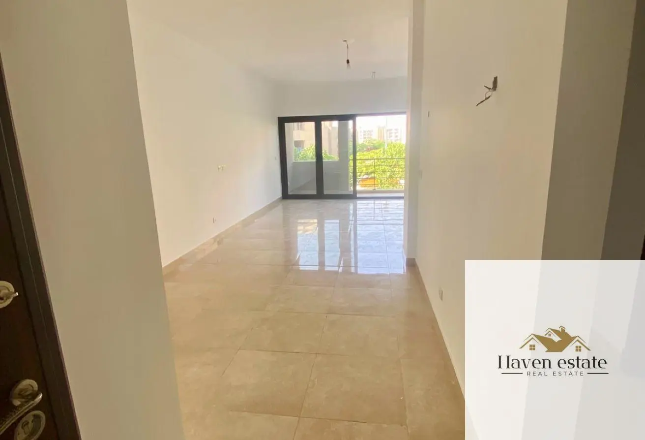 117521462 - Property Main Image