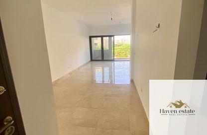 Apartment - 3 - 2 for rent in Moon Residences - Fifth Square - The 5th Settlement - New Cairo City - Cairo Apartment - 3 - 2 for rent in Moon Residences - Fifth Square - The 5th Settlement - New Cairo City - Cairo
