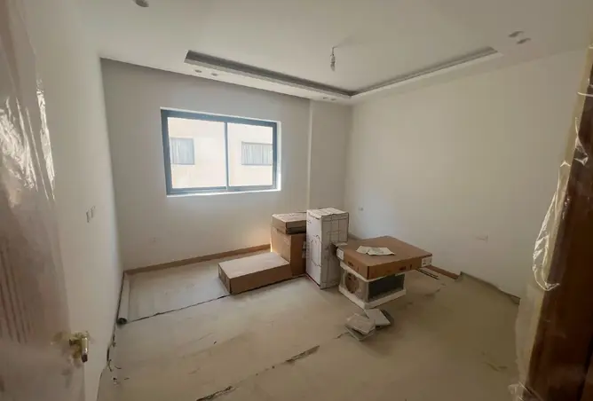 116229161 - Property Image 3