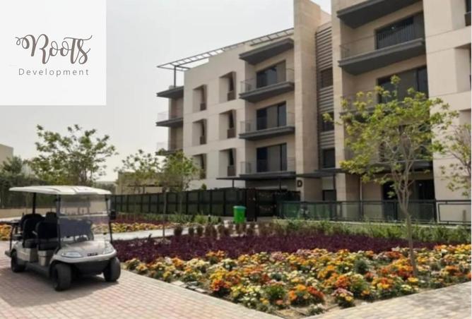 64381975 - Property Main Image