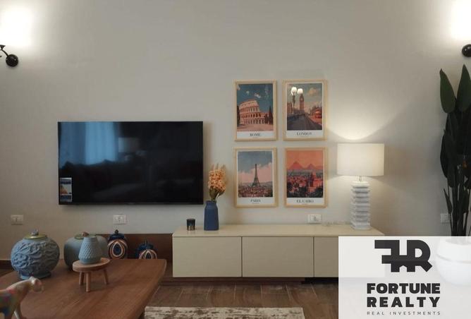 53470845 - Property Image 3