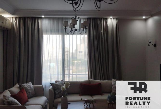 53470845 - Property Main Image