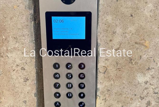 8698856 - Property Image 3