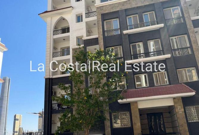 8698856 - Property Image 2