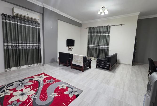 91576157 - صورة العقار 2