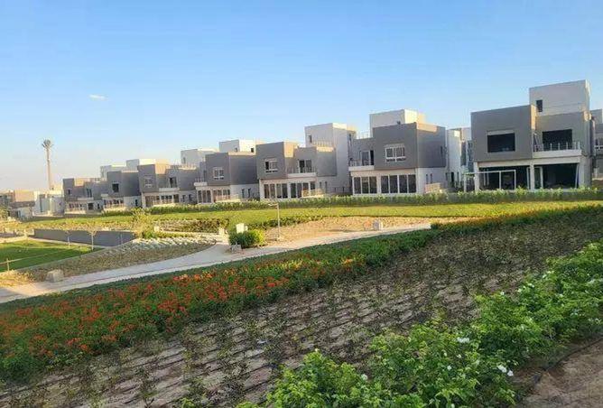 74305330 - صورة العقار 3
