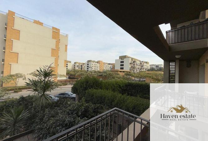 8553617 - Property Image 3