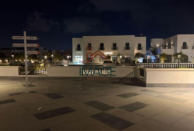 105453967 - Property Image 2