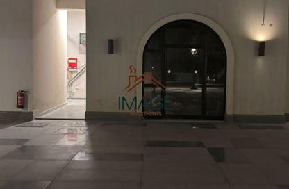 Shop - Studio for sale in Hacienda Bay - Sidi Abdel Rahman - North Coast