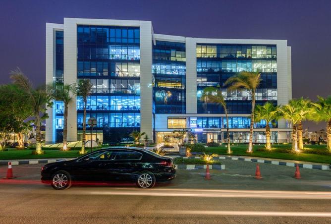 72176647 - الصورة الرئيسية للعقار