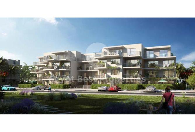 2PHdp6X9D28 - Property Image 2