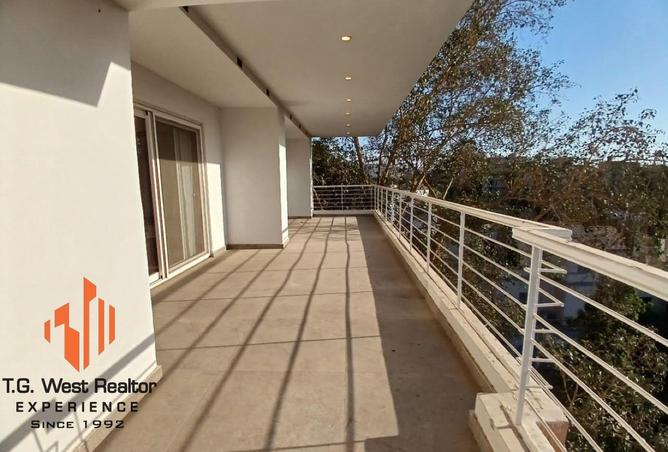 8631376 - صورة العقار 2