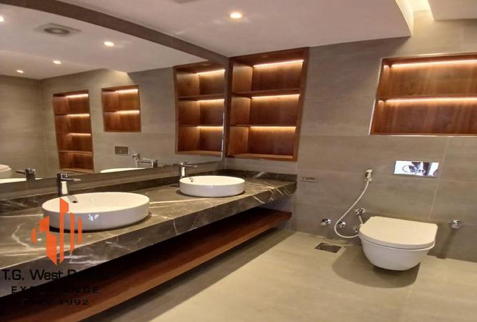 8631376 - صورة العقار 3