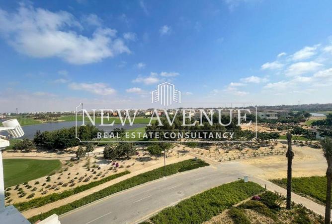 8604720 - صورة العقار 2