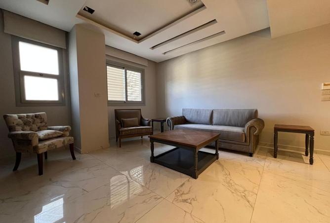 107957227 - الصورة الرئيسية للعقار