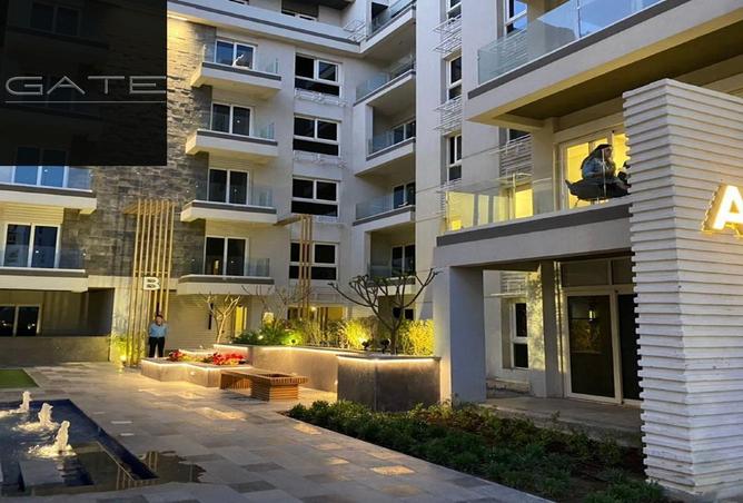 58988175 - صورة العقار 2